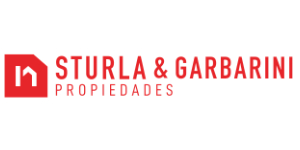 Sturla & Garbarini Propiedades