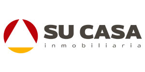 Logo Su Casa 