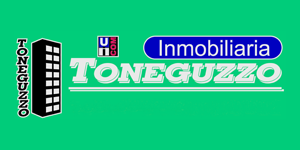 Toneguzzo Propiedades