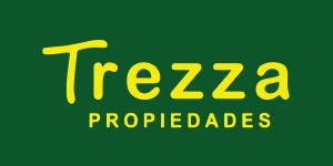 Trezza Propiedades