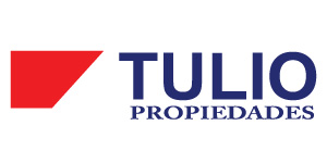 Tulio Propiedades