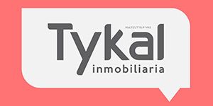 Tykal Inmobiliaria