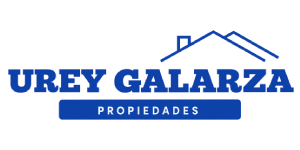 Urey Galarza Propiedades