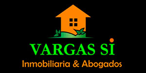 Vargas Servicios Inmobiliarios