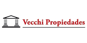 Vecchi Propiedades