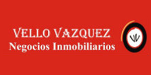 Vello Vazquez Negocios Inmobiliarios