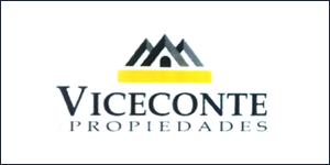 Viceconte