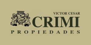 Crimi Propiedades