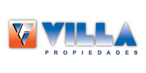 Villa Propiedades