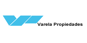 Varela Propiedades