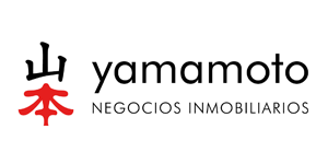 Yamamoto Negocios Inmobiliarios