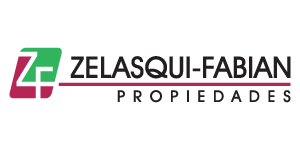Zelasqui - Fabián Propiedades