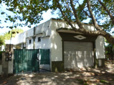 Casa a reciclar o demoler