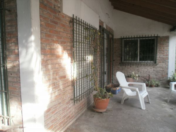 CHALET TIPO LOFT, IDEALPARA DEPOSITO