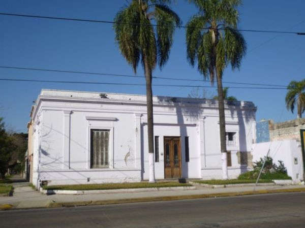 Local