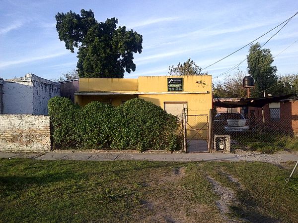 CASA