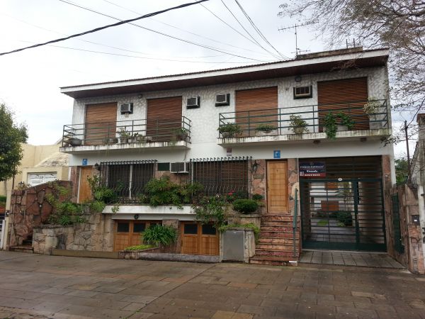 Excelente duplex en lomas de zamora
