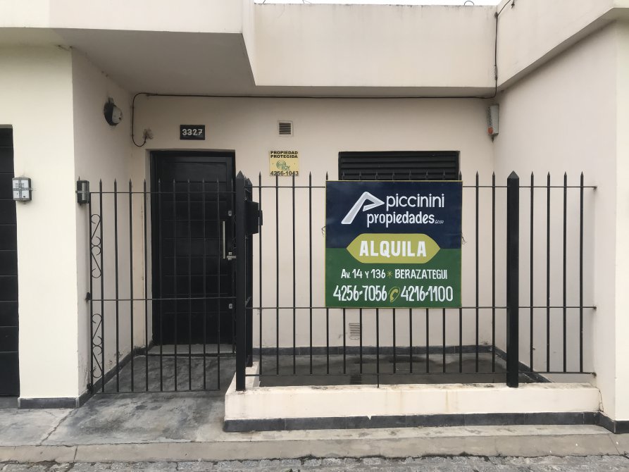 DEPARTAMENTO