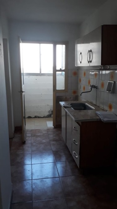 Departamento en Torre