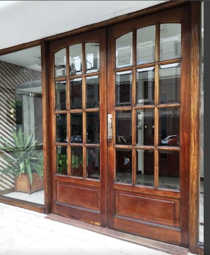 VENTA DEPARTAMENTO 3 AMBIENTES,  EXCELENTE UBICACIÓN LAPRIDA 564 LOMAS DE ZAMORA
