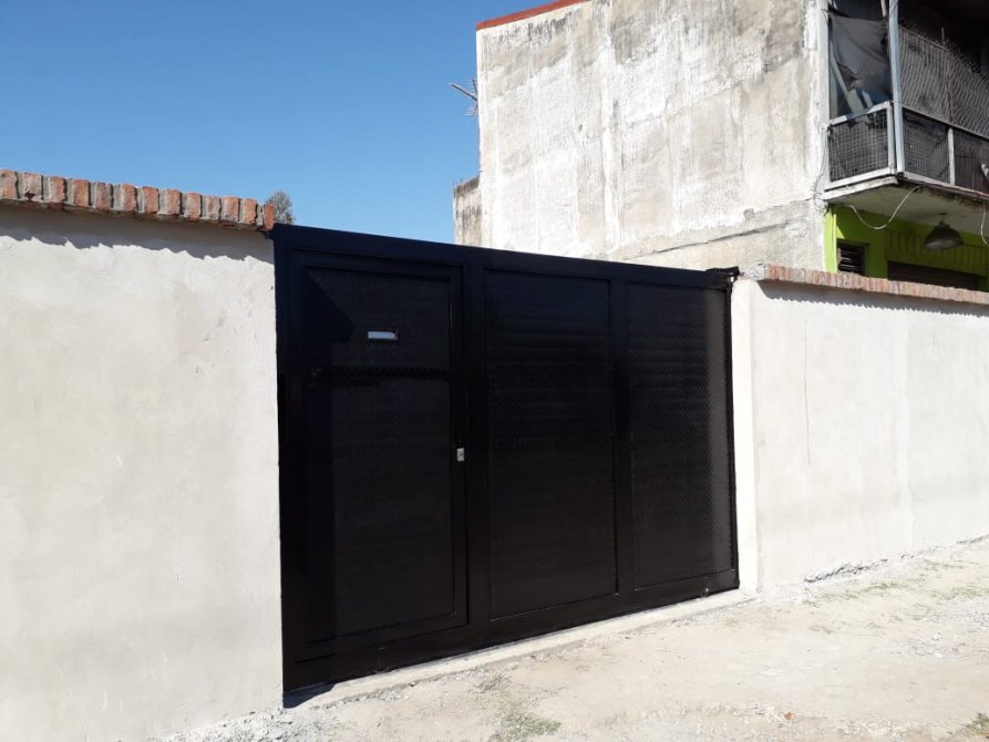 NUEVAS CONDICIONES!!!! OPORTUNIDAD ÚNICA, ZONA MEGA COMERCIAL! LOTE 600 M²