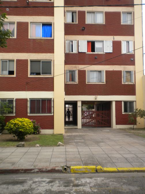 DEPARTAMENTO  VENTA SANTA TERESITA,  MUY BUENO!!