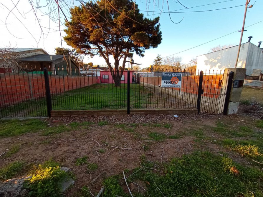 OPORTUNIDAD!!!!! PRECIO REBAJADO!!!!!, VENTA EN BLOCK SANTA TERESITA!!!!!!!!!!!!!!!