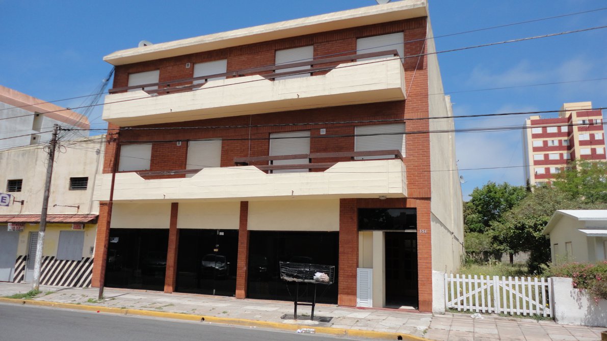 DEPARTAMENTO EN  ZONA CÉNTRICA, A 200 METROS DEL MAR!!!!!!!!!!!!!!!!!!!!!