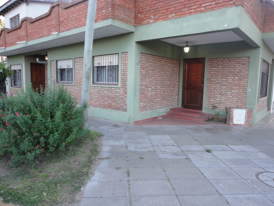 OPORTUNIDAD  VENTA EN BLOCK