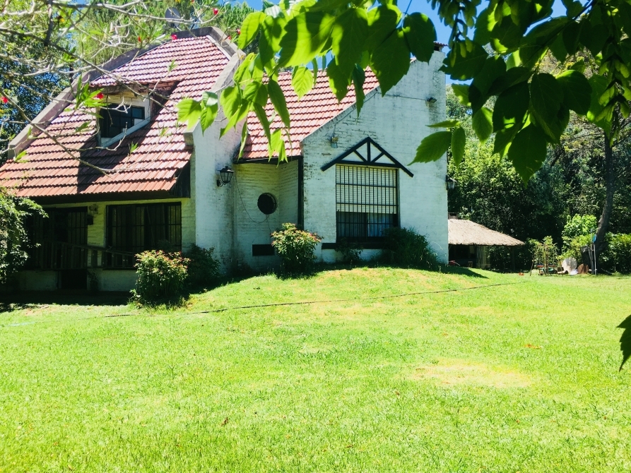 Casa quinta barrio links