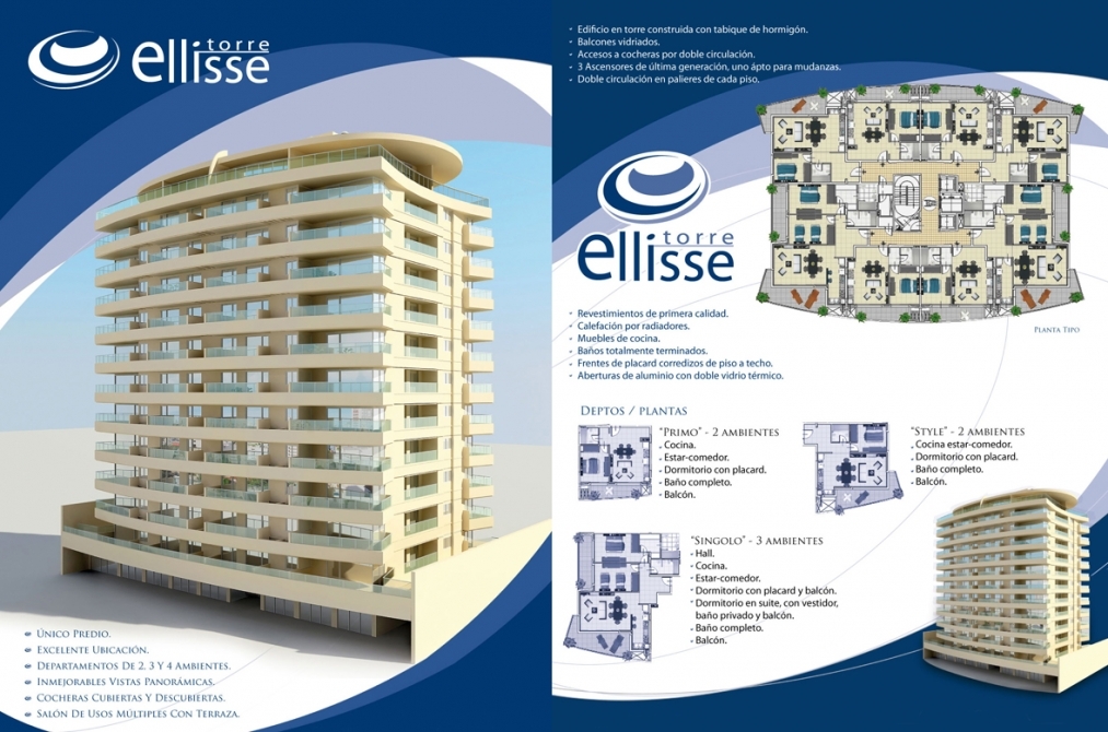 HERMOSO DEPARTAMENTO EN PLENO CENTRO DE MONTE GRANDE!! 130 MTS2!!