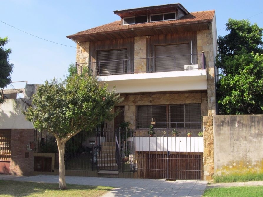 Casa imperdible!!