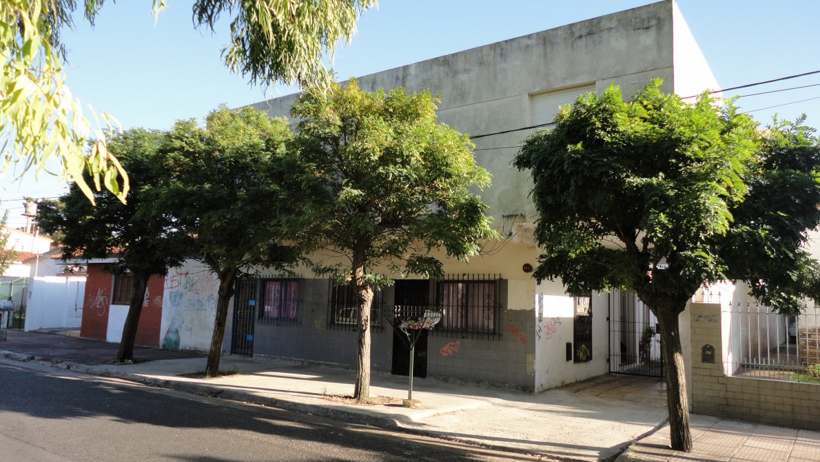 DEPARTAMENTO OPORTUNIDAD EN ZONA CENTRO