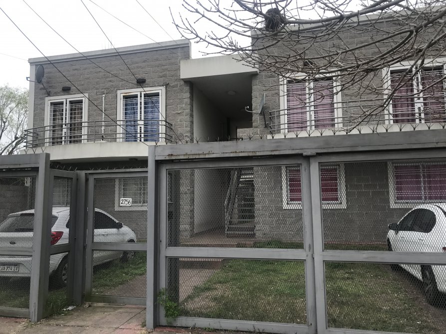 DEPARTAMENTO P.A