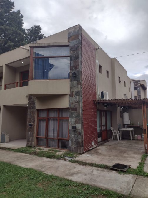 11 Triplex en venta