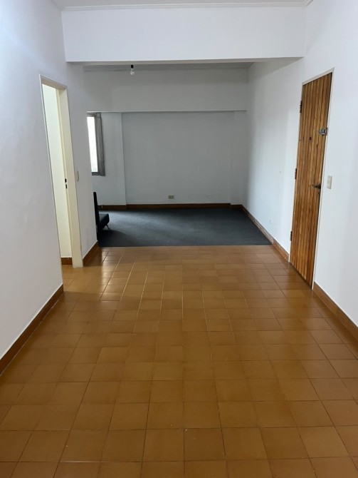 Depto. De 3 Amb. en excelente ubicación, BAJAS EXPENSAS! - Alte. Brown 3756 3° B