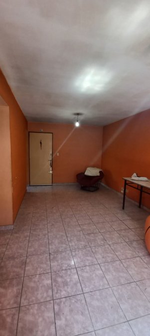 NUEVO VALOR! Dto. 4 ambientes en 1er piso por escalera, Barrio Odisa