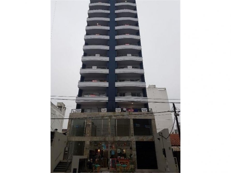 Depto en Venta