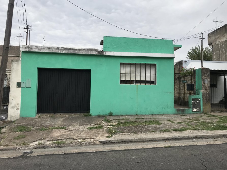 CASA