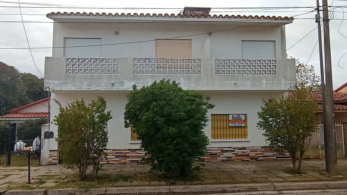 DEPARTAMENTOS EN BLOCK ALTA RENTABILIDAD!