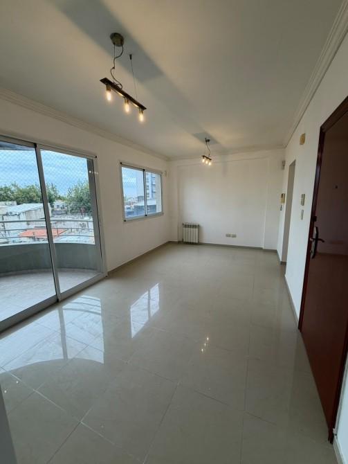 Garay 214 2º B, Hermoso Depto. 2 Ambientes En Alquiler