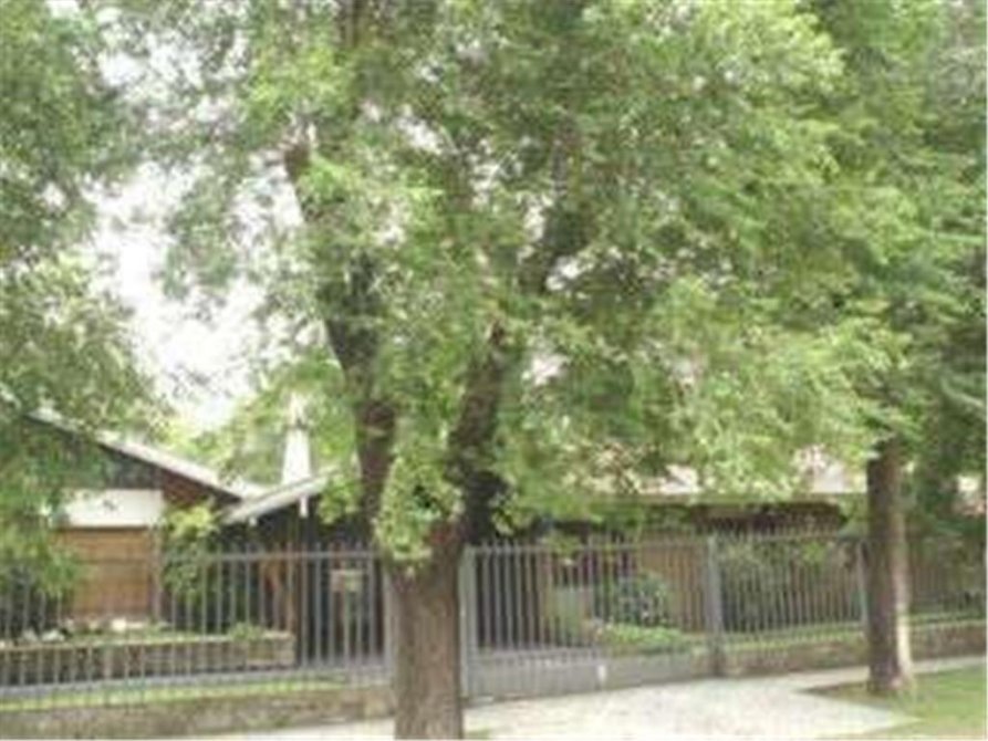 Casa Quinta s/5 lotes en Venta