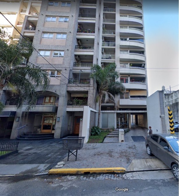 Depto 3 Amb en Venta