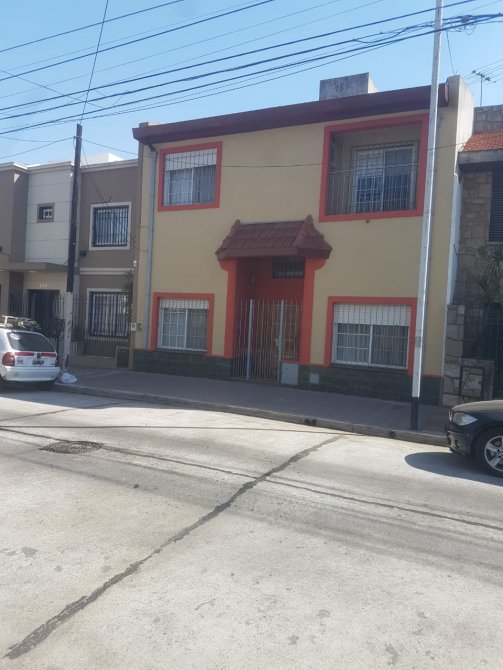 Casa en Quinta Galli