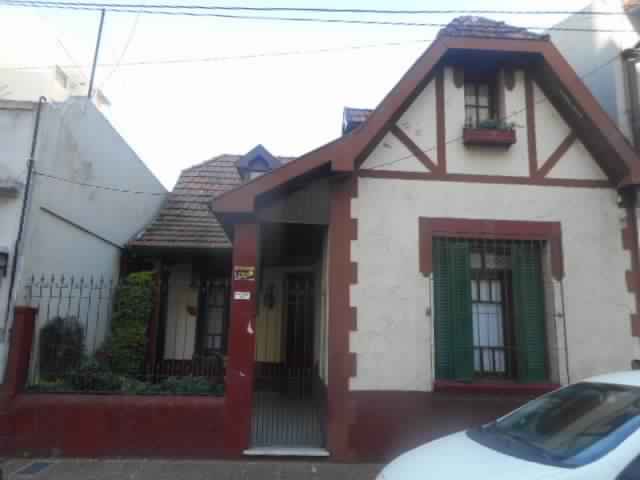 Espectacular  casa en Quinta Galli