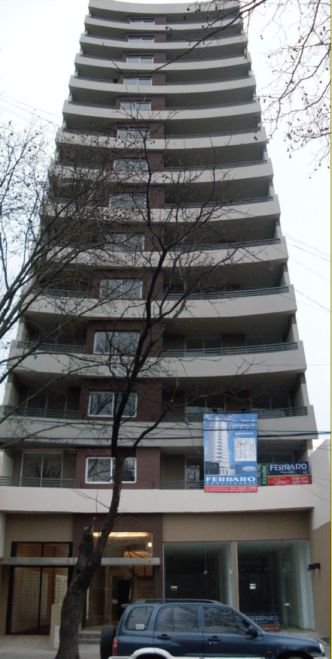 DEPARTAMENTO VENTA