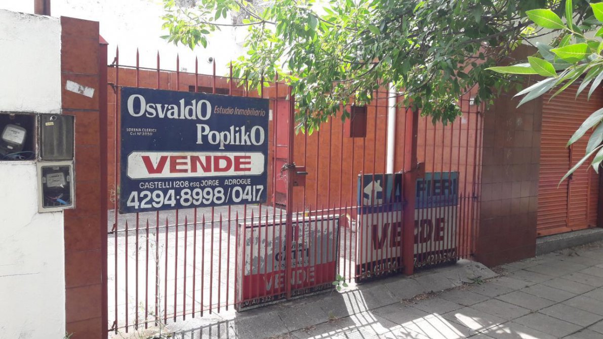 LOTE