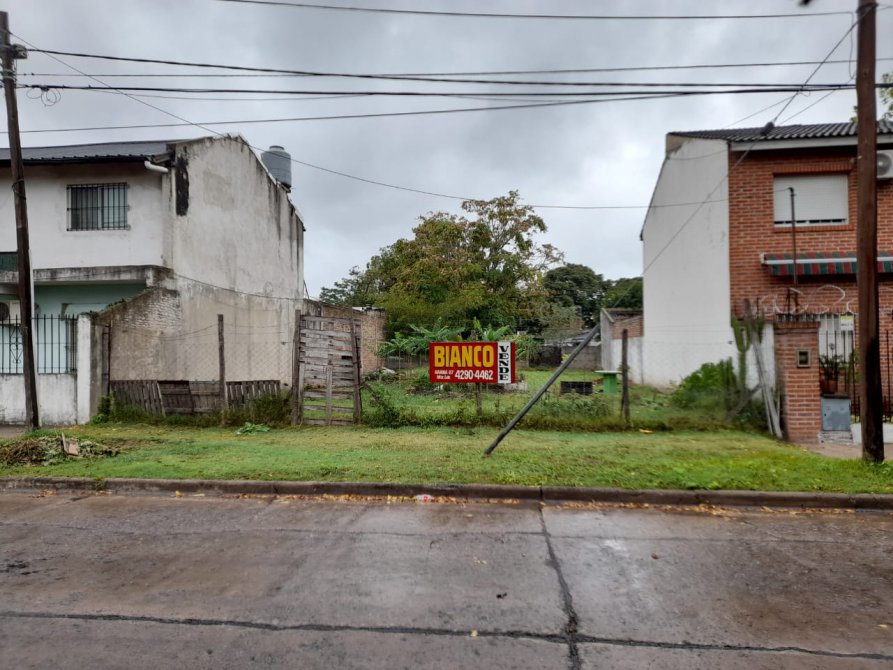 LOTE