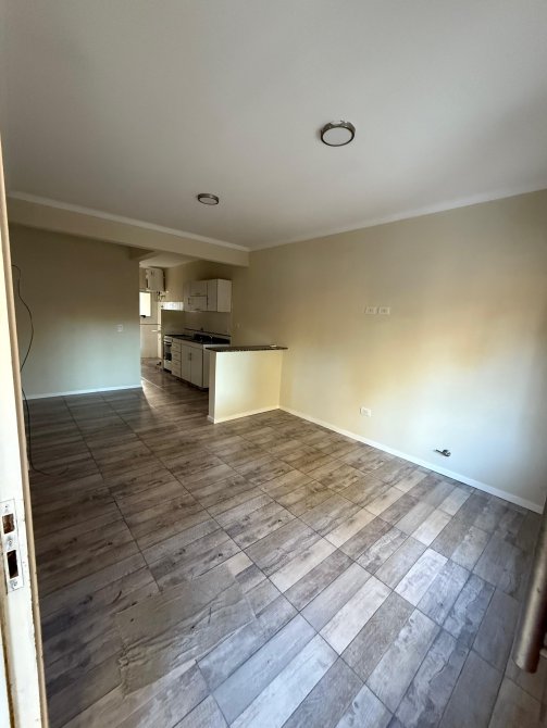 Excelente departamento 3 ambientes