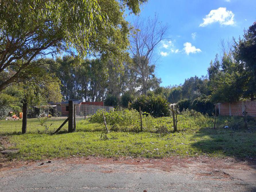 Hermoso lote zona residencial .ANTICIPO 8.000 DOLPermuta por departamento mismo valor